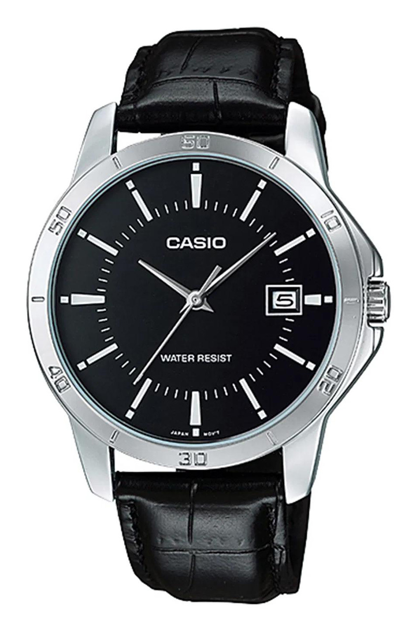 CASIO MTP V004L-1A
