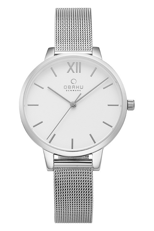 OBAKU V 209 LXCIMA