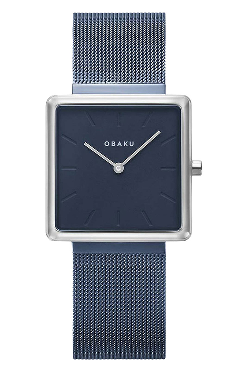 OBAKU V 236 LXHLML