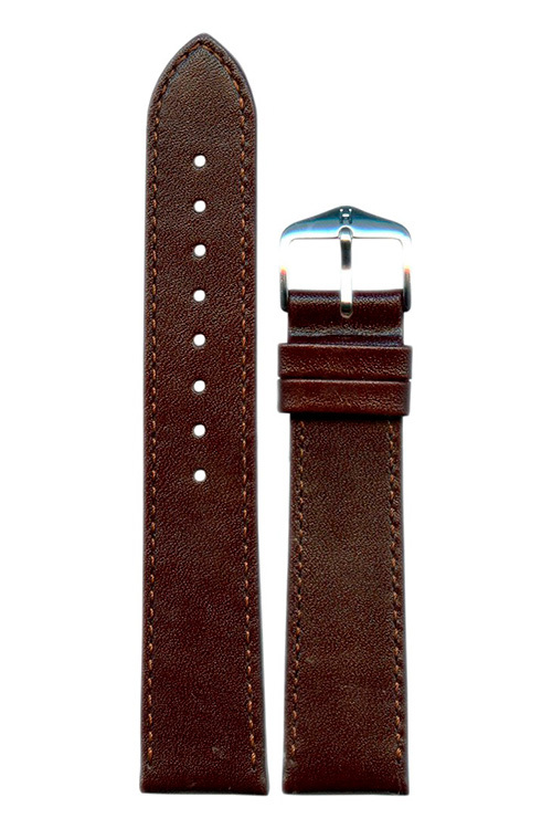 Ремешки Hirsch для часов 03475010-2-20