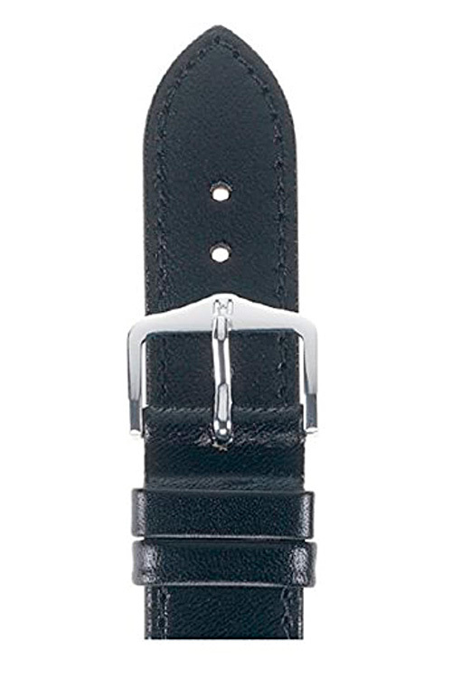 Ремешки Hirsch для часов 03475050-2-20