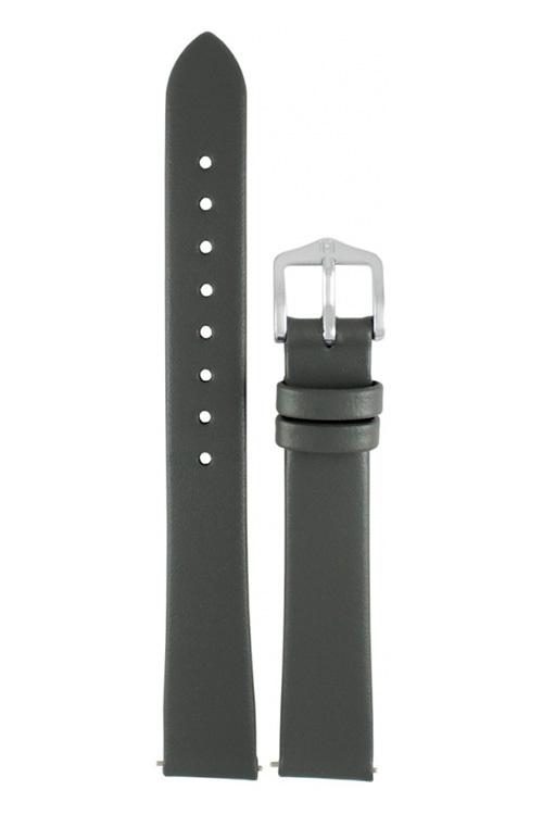 Ремешки Hirsch для часов 03702130-2-14