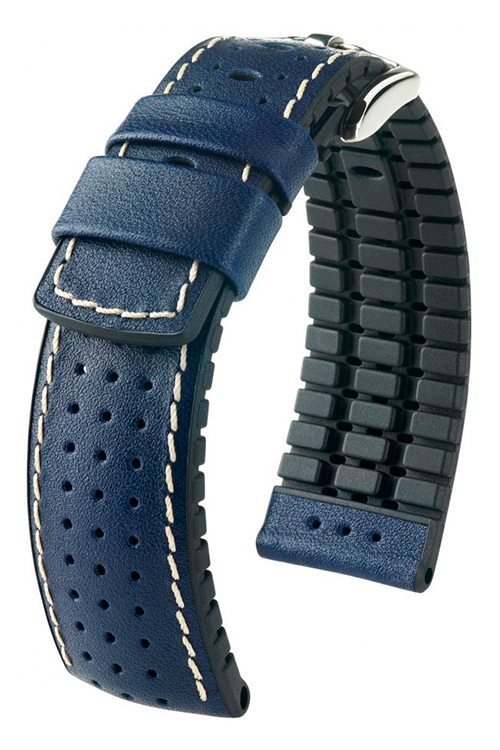 Ремешки Hirsch для часов 0915075080-2-20