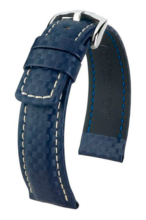 Ремешки Hirsch для часов 02592080-2-20