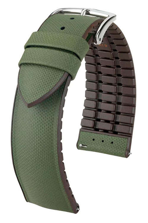 Ремешки Hirsch для часов 0921094040-2-20