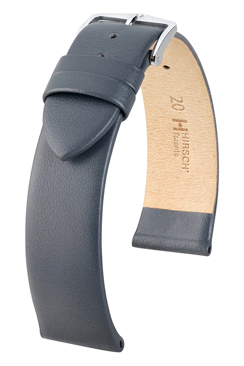 Ремешки Hirsch для часов 03702030-2-20