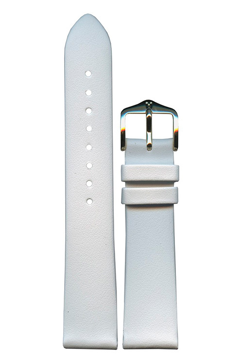 Ремешки Hirsch для часов 03702100-1-16