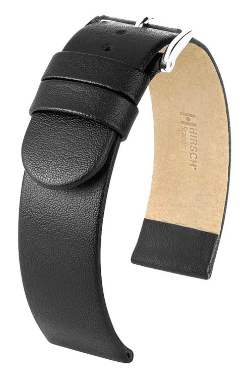 Ремешки Hirsch для часов 17852050-2-18