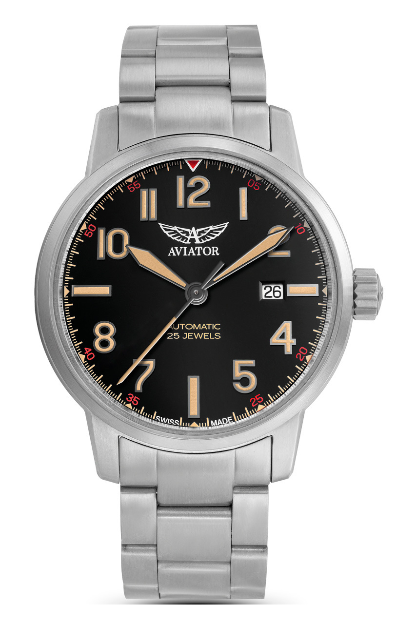 AVIATOR V.3.21.0.139.5 AVIATOR V.3.21.0.139.5