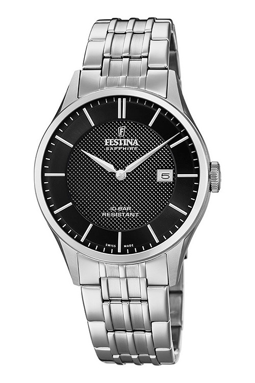 FESTINA 20005/4