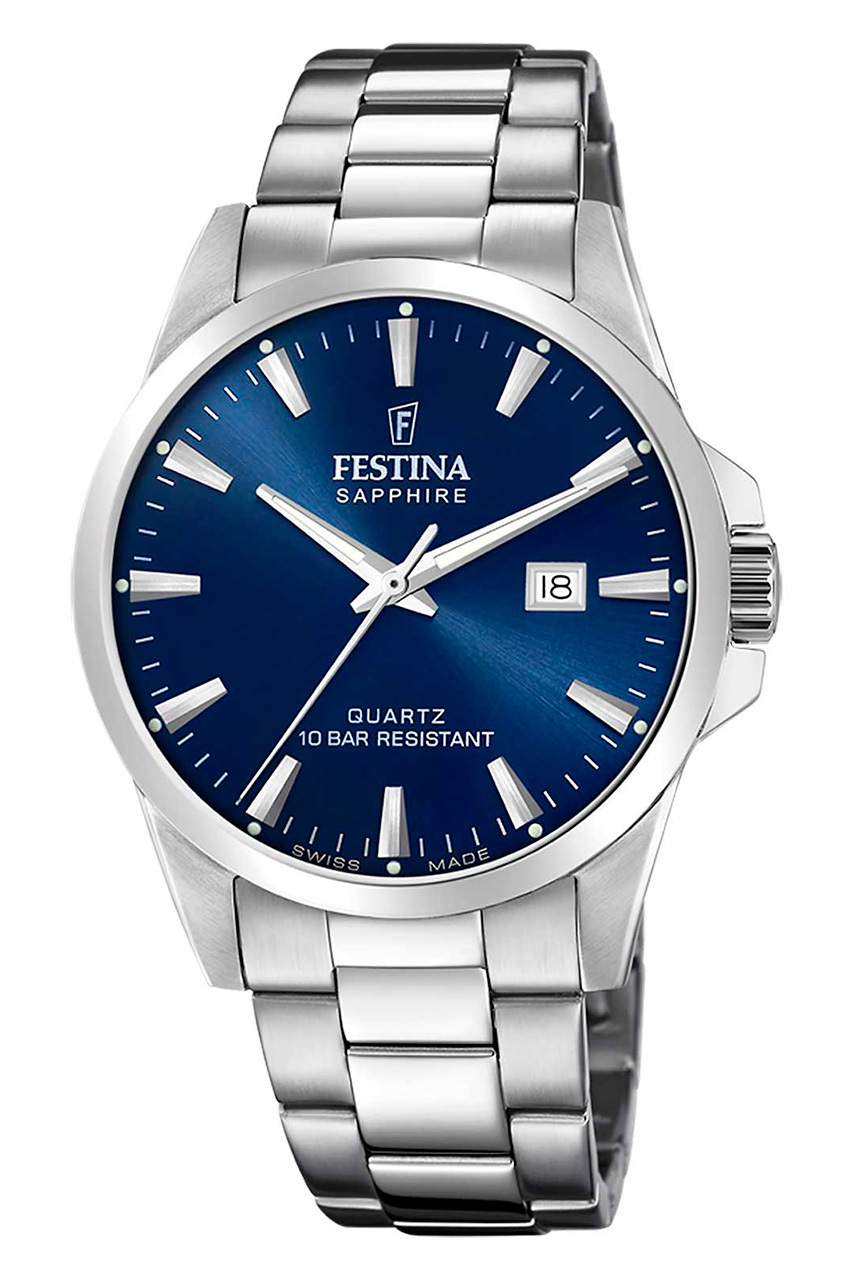 FESTINA 20024/3