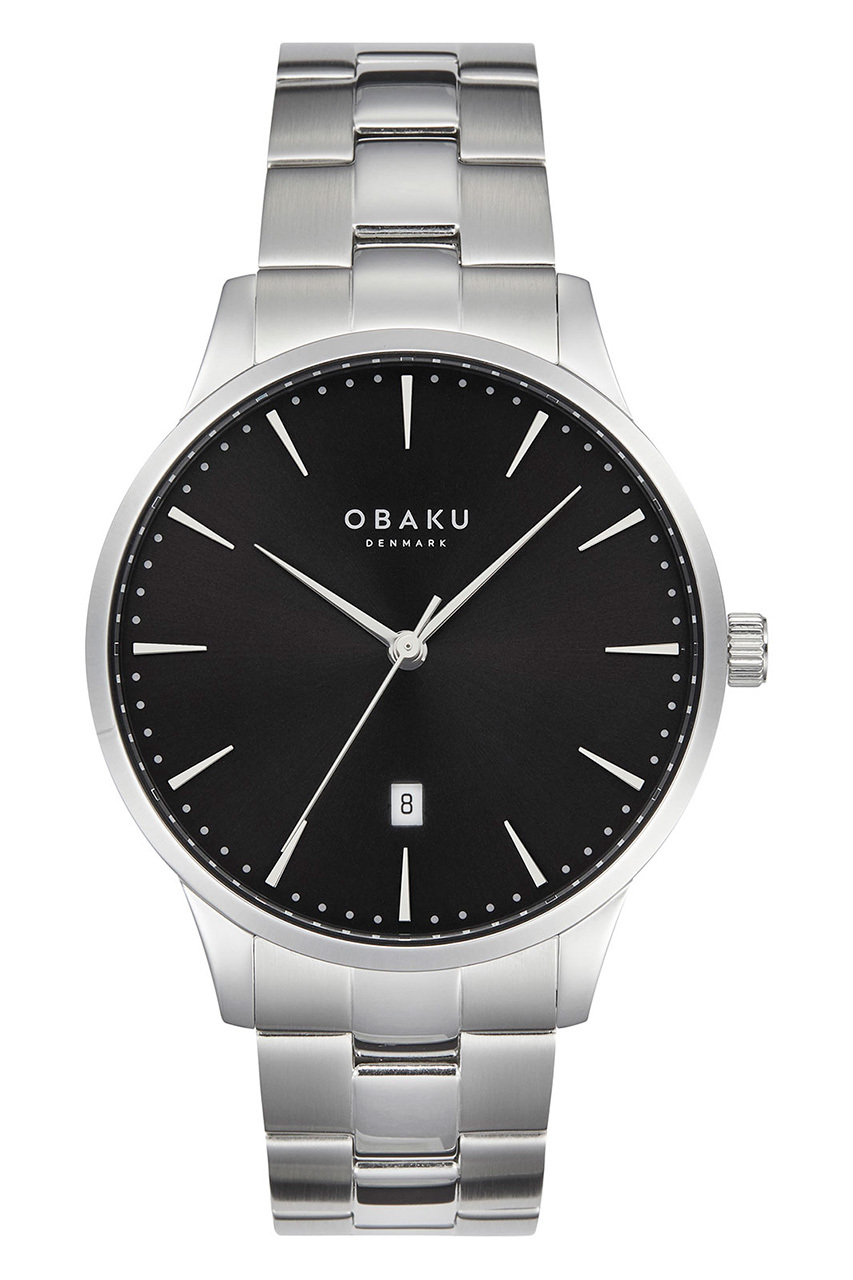OBAKU V 247 XDCBSC