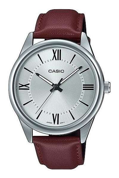 CASIO MTP V005L-7B5