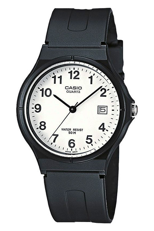 CASIO MW59-7B