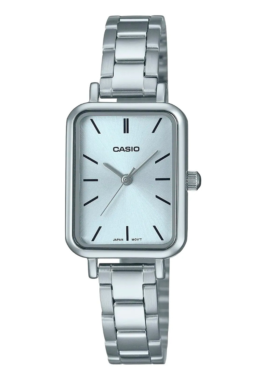 CASIO LTP V009D-2E