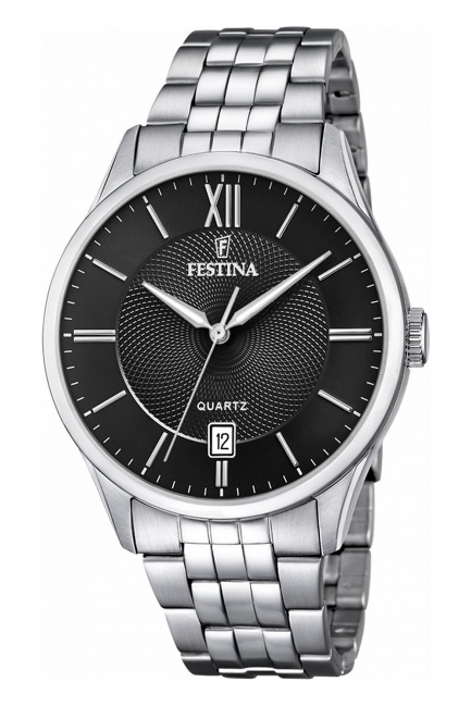 FESTINA 20425/3