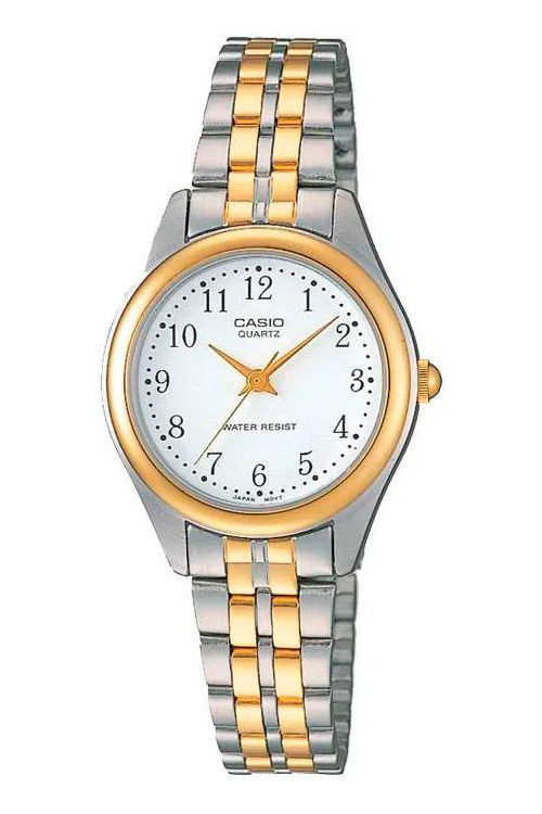 CASIO LTP 1129G-7B