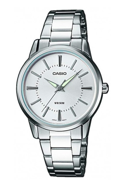 CASIO LTP 1303D-7A