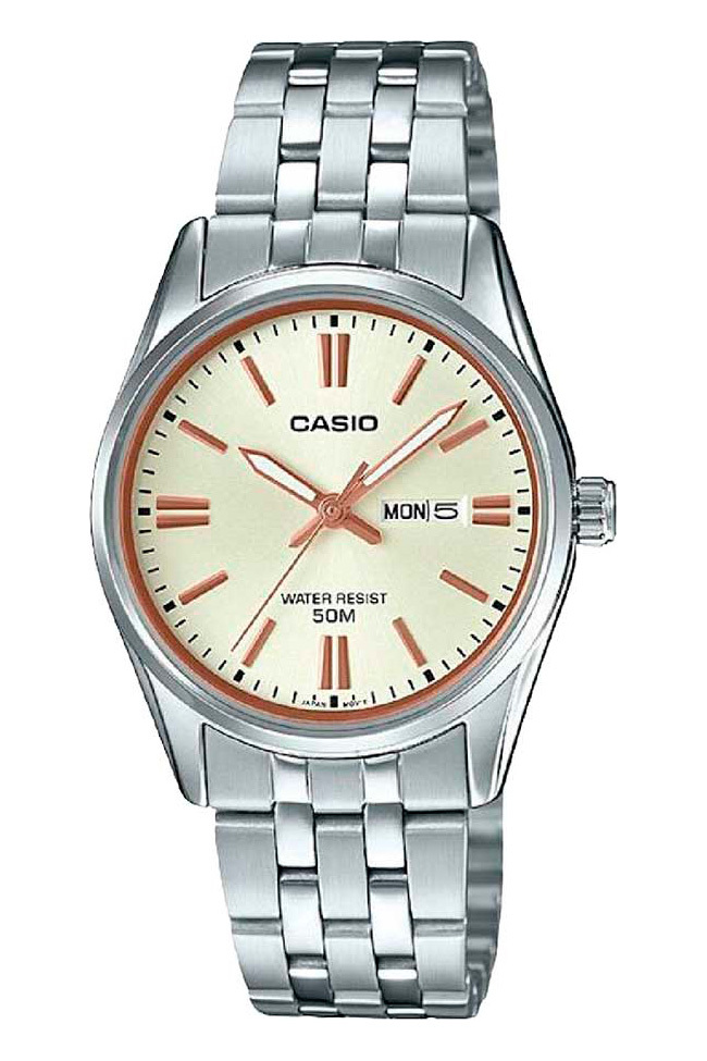CASIO LTP 1335D-9A