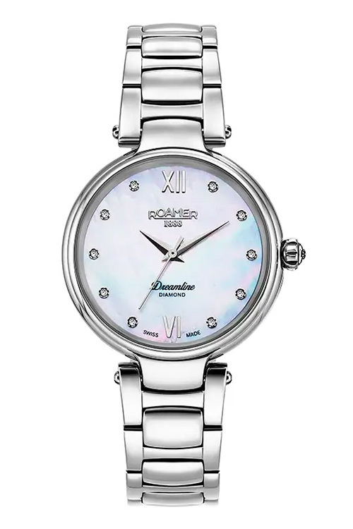 ROAMER 857847.41.29.50