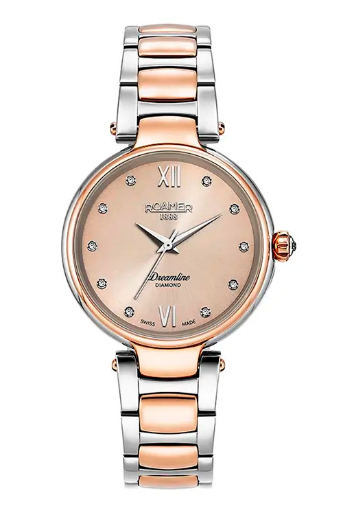 ROAMER 857847.49.38.50