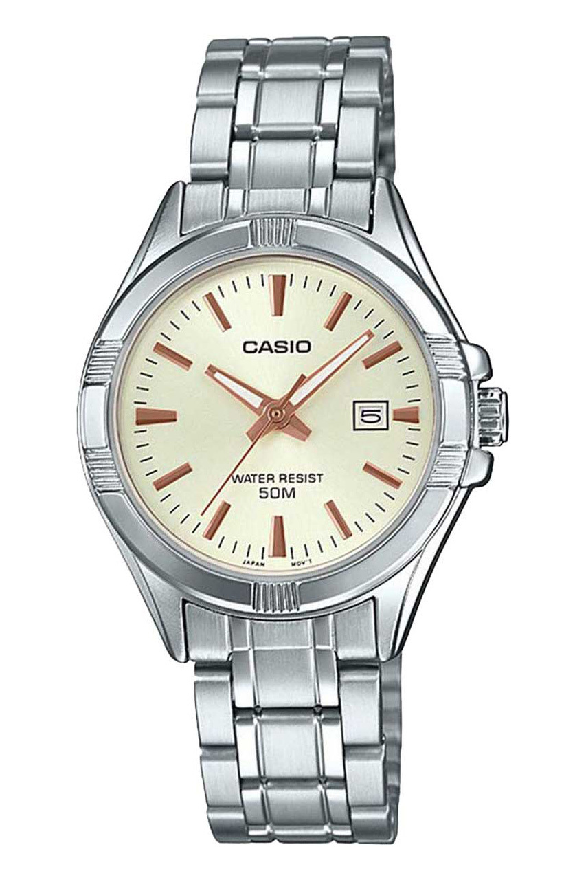 CASIO LTP 1308D-9A CASIO LTP 1308D-9A