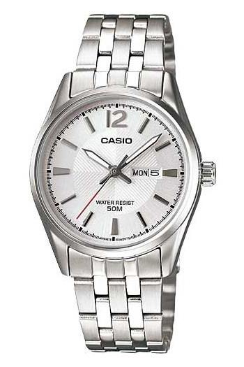 CASIO LTP 1335D-7A