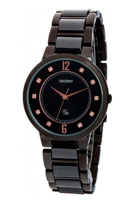ORIENT FQCOJ001B