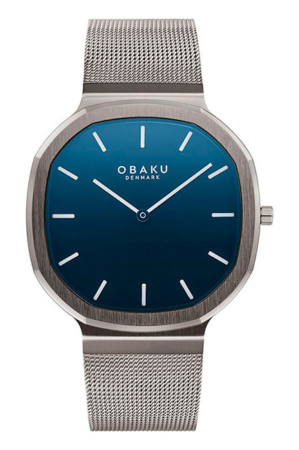 OBAKU V 253 GXJLMJ