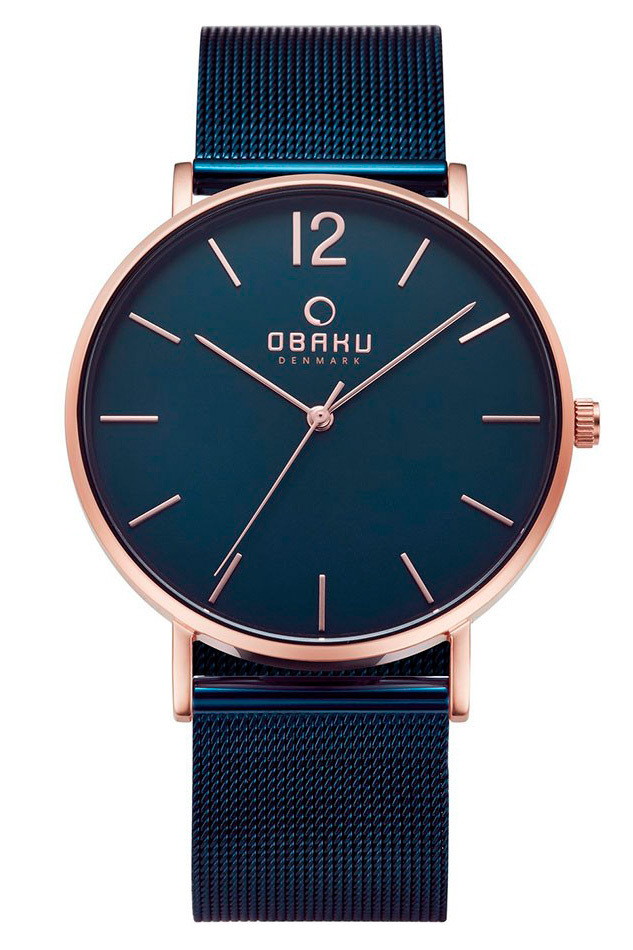 OBAKU V 197 GXVLML