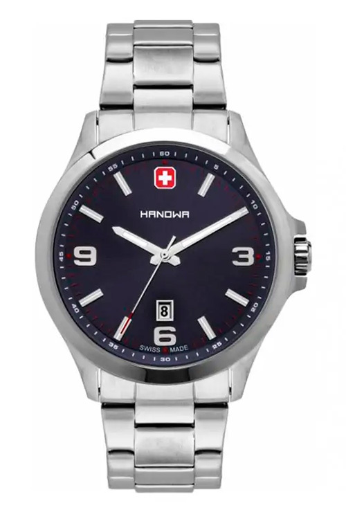 Hanowa 16-5089.04.003