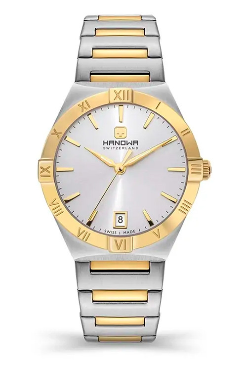 Hanowa HAWLH 22.004.60