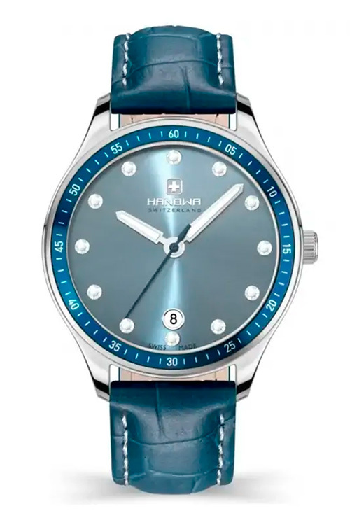 Hanowa HAWLB 22.003.03