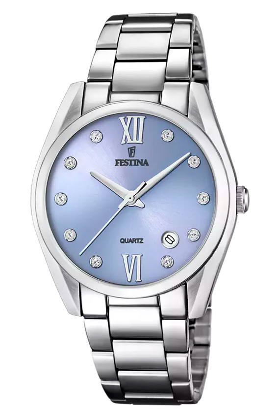 FESTINA 16790/B