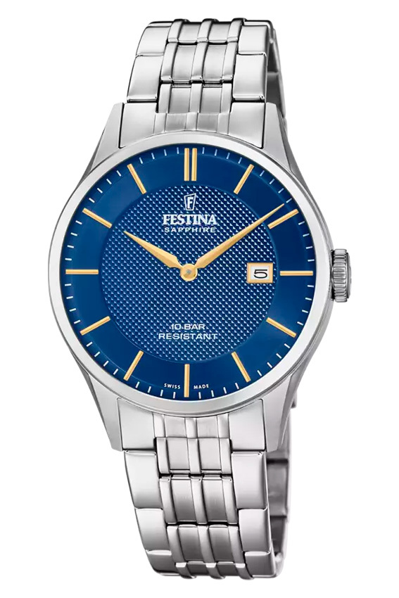 FESTINA 20005/3