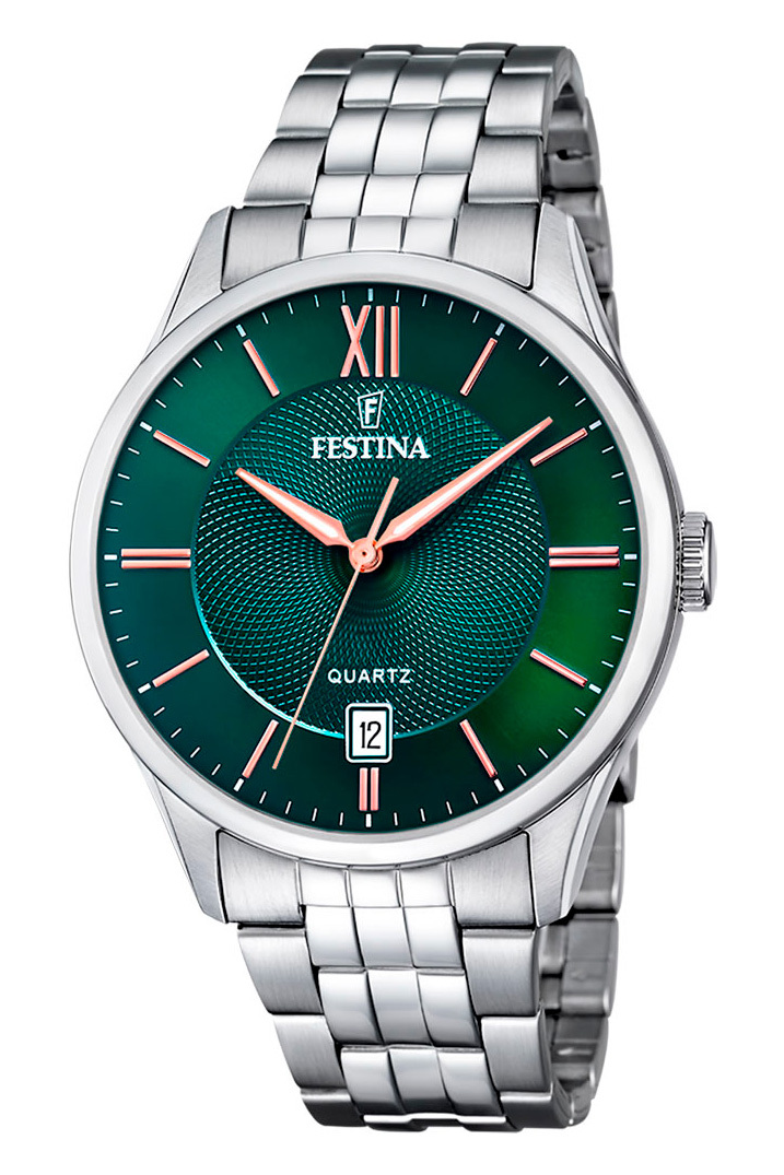 FESTINA 20425/7