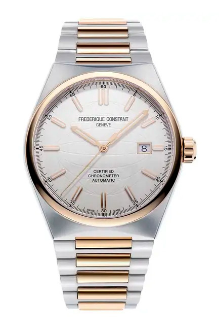 FREDERIQUE CONSTANT 303V4NH2B