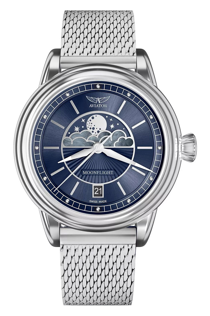 AVIATOR V.1.33.0.255.5 AVIATOR V.1.33.0.255.5