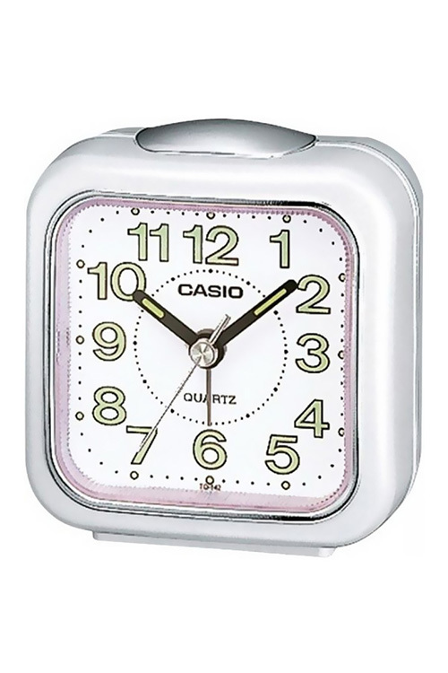 Будильники Casio TQ 142-7