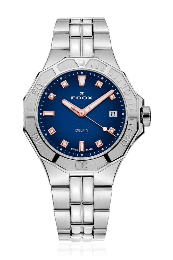 EDOX 53020-3M-BUDDR EDOX 53020-3M-BUDDR