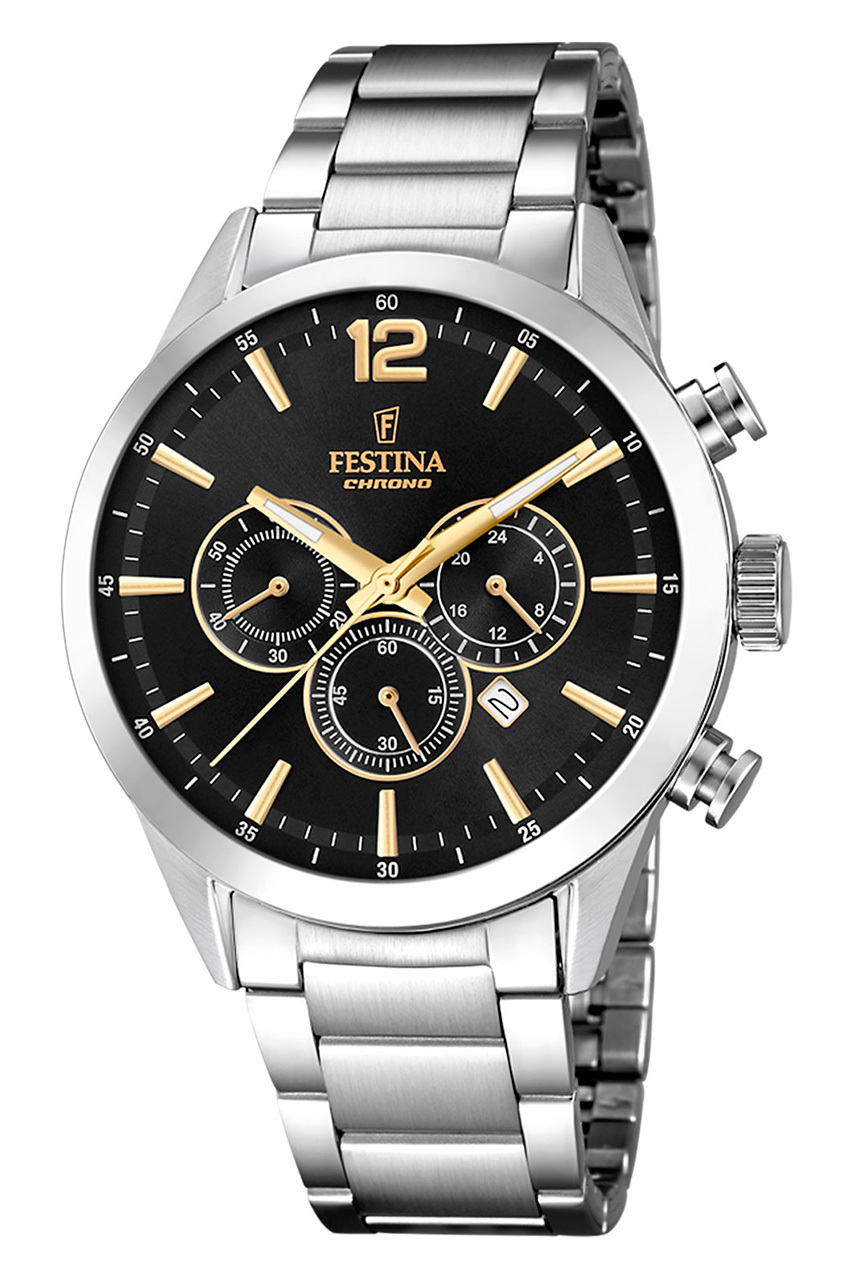 FESTINA 20343/4
