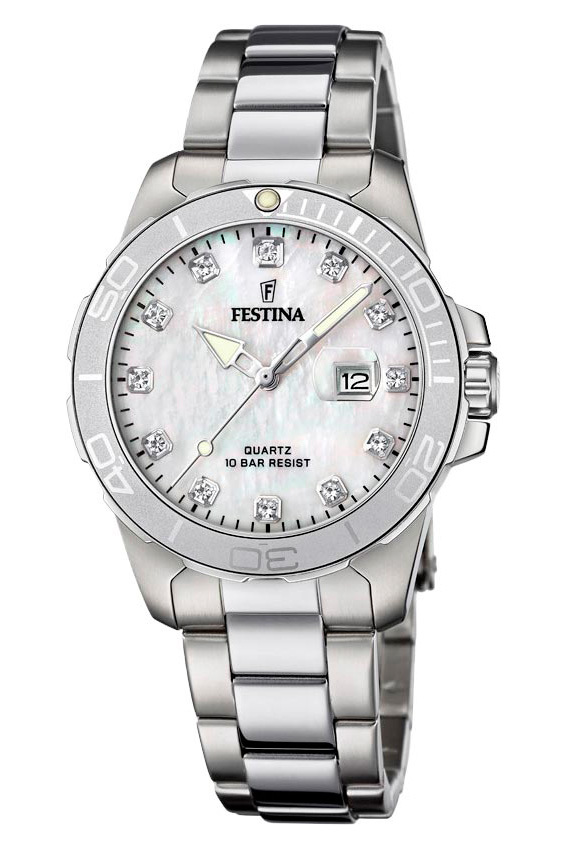 FESTINA 20503/1