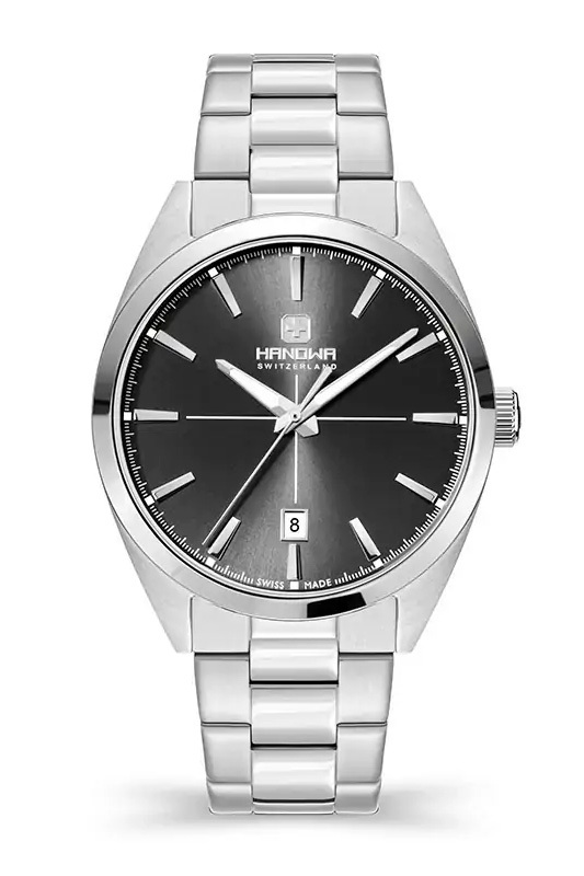 Hanowa HAWGH 22.001.01