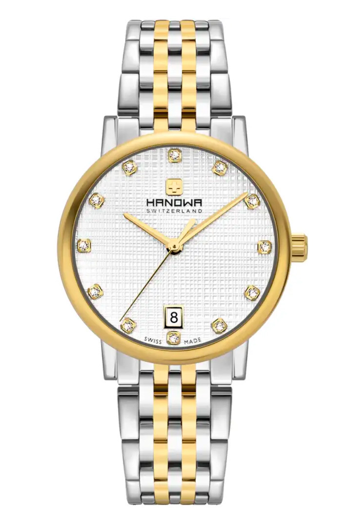 Hanowa HAWLH 22.005.60