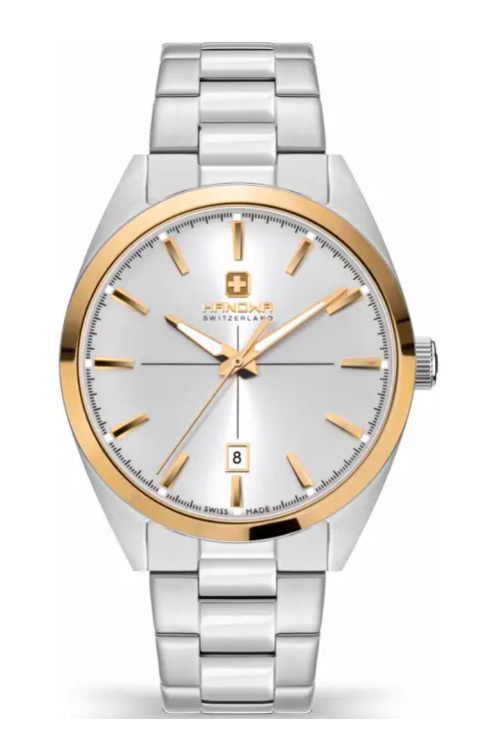 Hanowa HAWGH 22.001.60