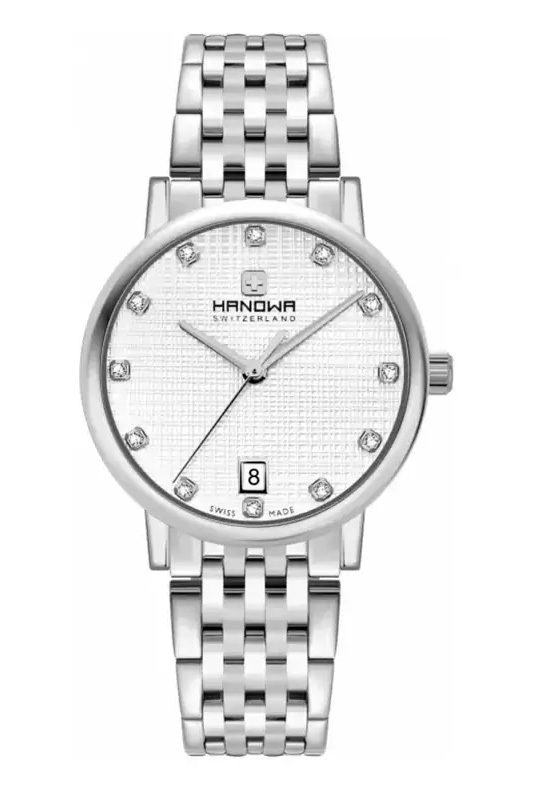 Hanowa HAWLH 22.005.02