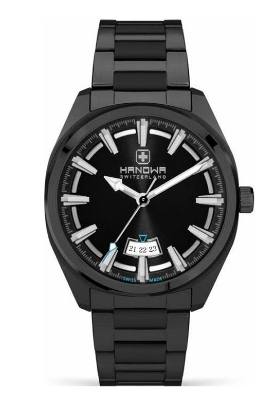 Hanowa HAWGH 21.004.40