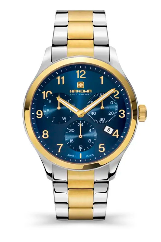 Hanowa HAWGI 22.002.60