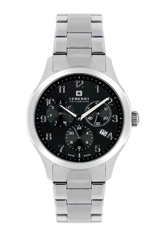 Hanowa HAWGT 22.002.01