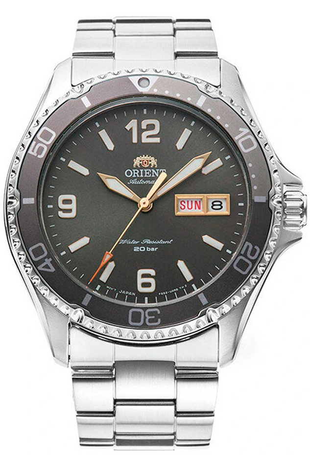 ORIENT RA-AA0819N19B